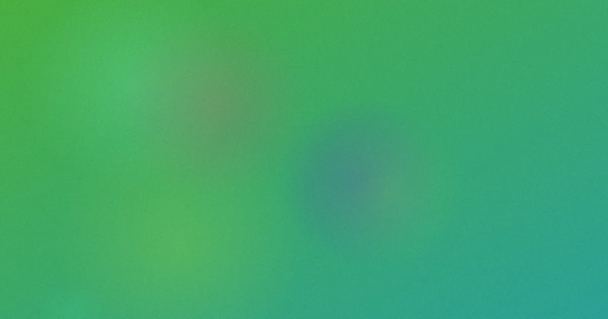 八爷攻略：先搞清你找的是谁